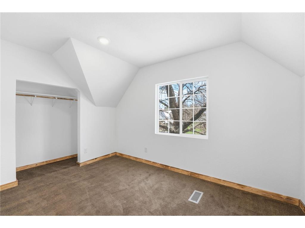 120 Prairie Avenue S Brooten MN 56316 7064931 image21