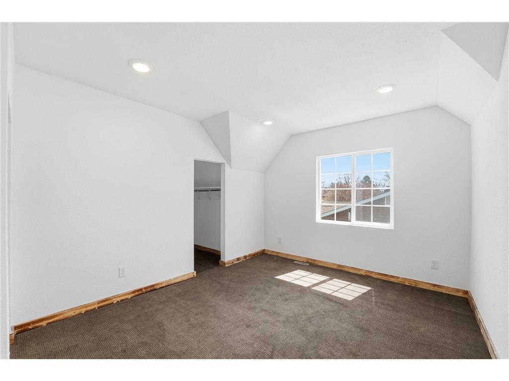 120 Prairie Avenue S Brooten MN 56316 7064931 image22