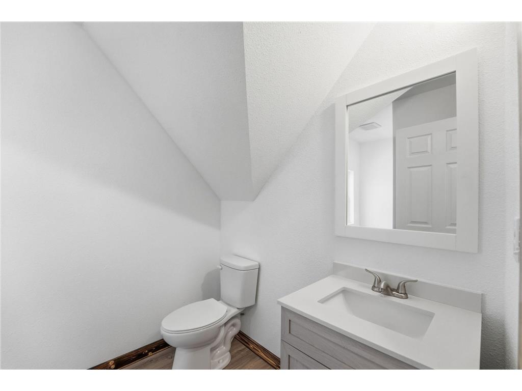 120 Prairie Avenue S Brooten MN 56316 7064931 image23