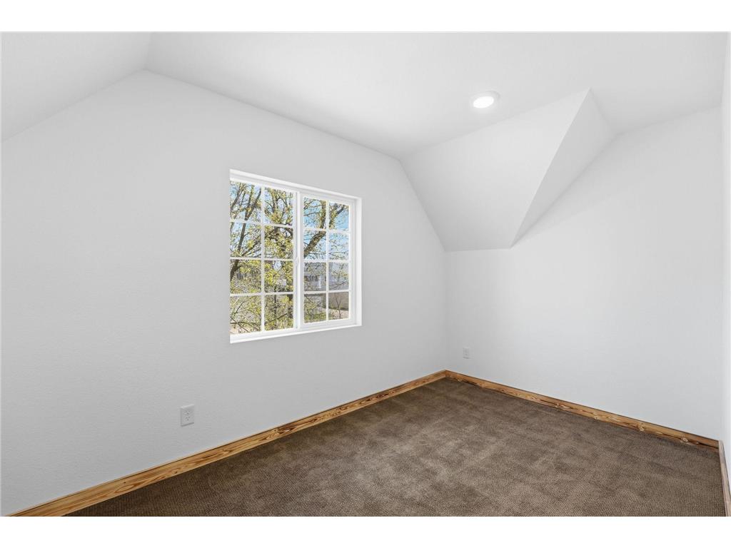 120 Prairie Avenue S Brooten MN 56316 7064931 image24
