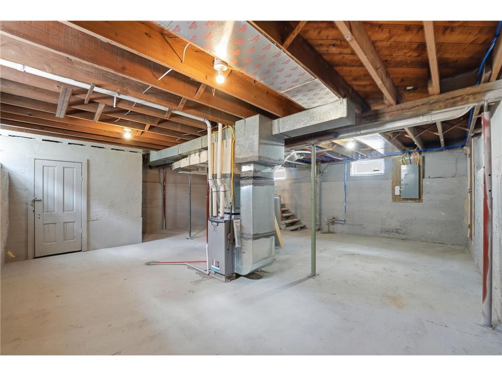120 Prairie Avenue S Brooten MN 56316 7064931 image26