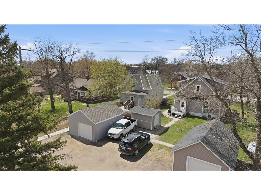 120 Prairie Avenue S Brooten MN 56316 7064931 image27