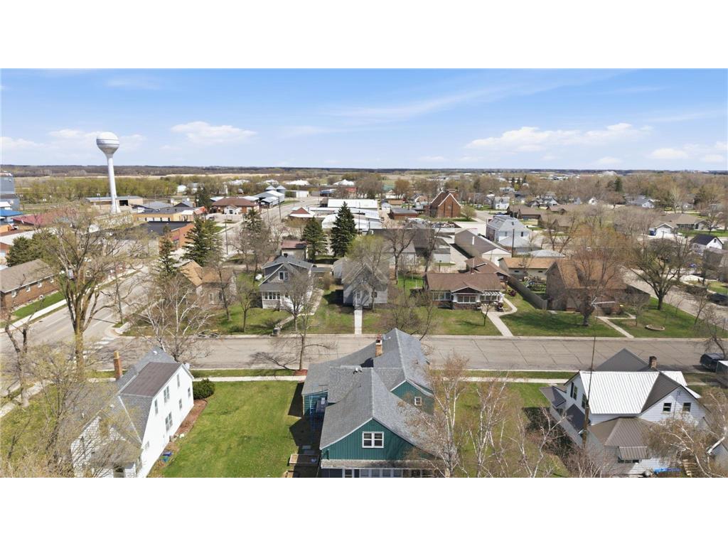 120 Prairie Avenue S Brooten MN 56316 7064931 image28