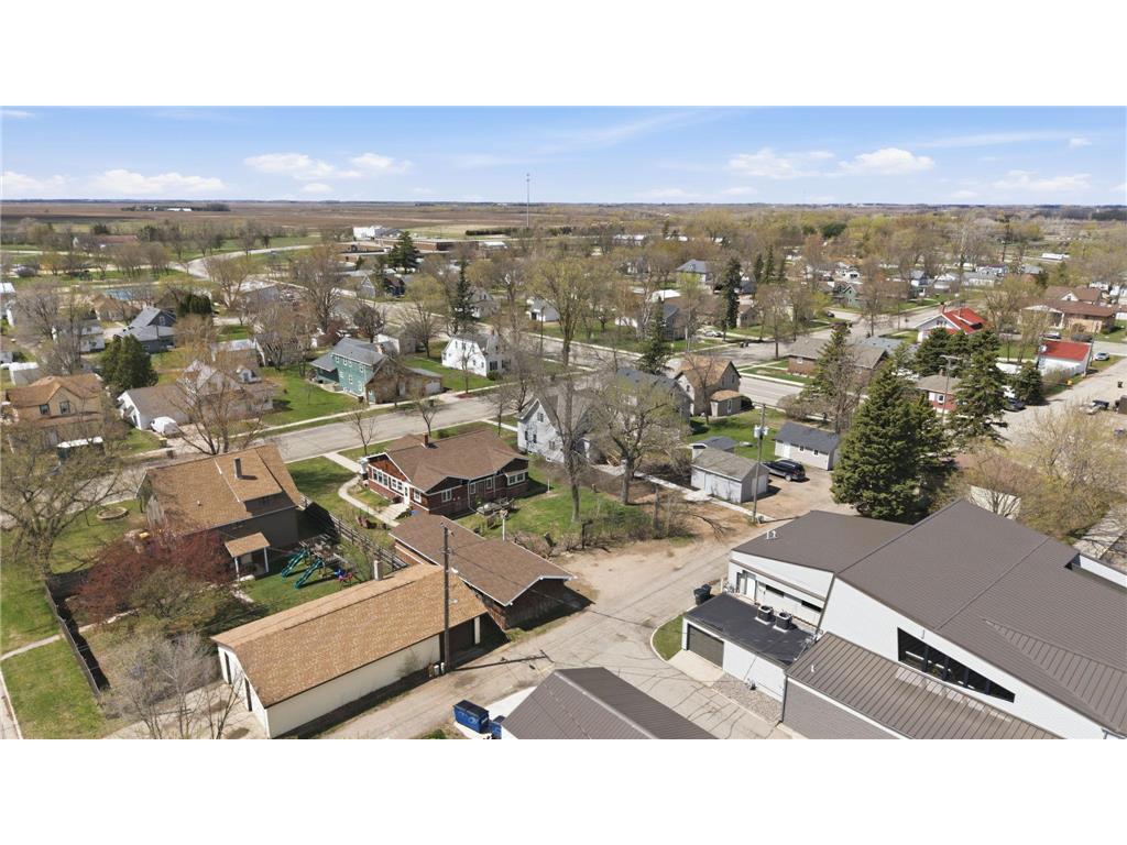 120 Prairie Avenue S Brooten MN 56316 7064931 image29
