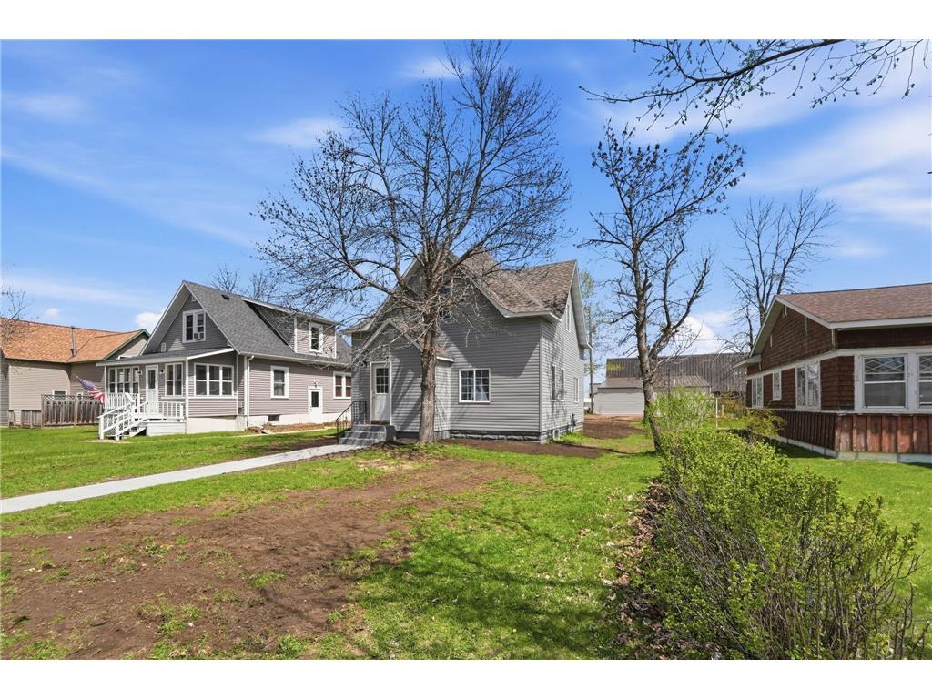 120 Prairie Avenue S Brooten MN 56316 7064931 image3