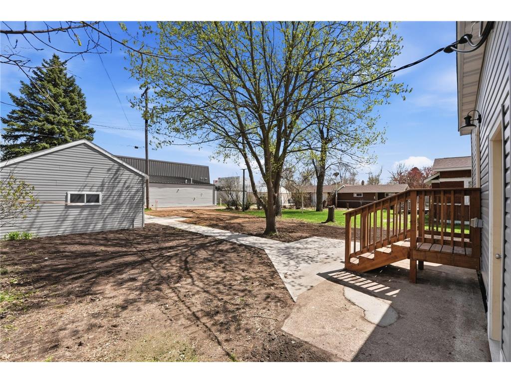 120 Prairie Avenue S Brooten MN 56316 7064931 image4