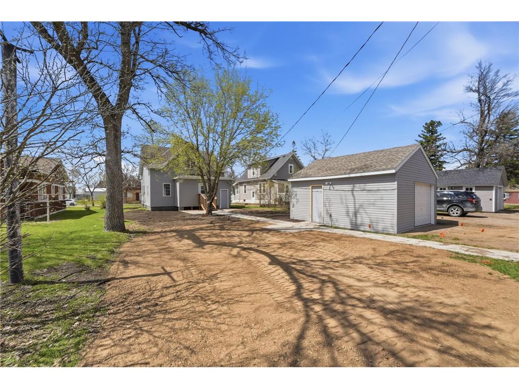120 Prairie Avenue S Brooten MN 56316 7064931 image5