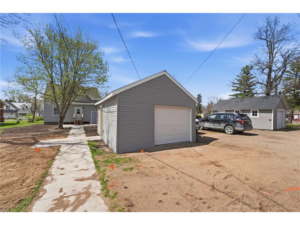 120 Prairie Avenue S Brooten MN 56316 7064931 image6