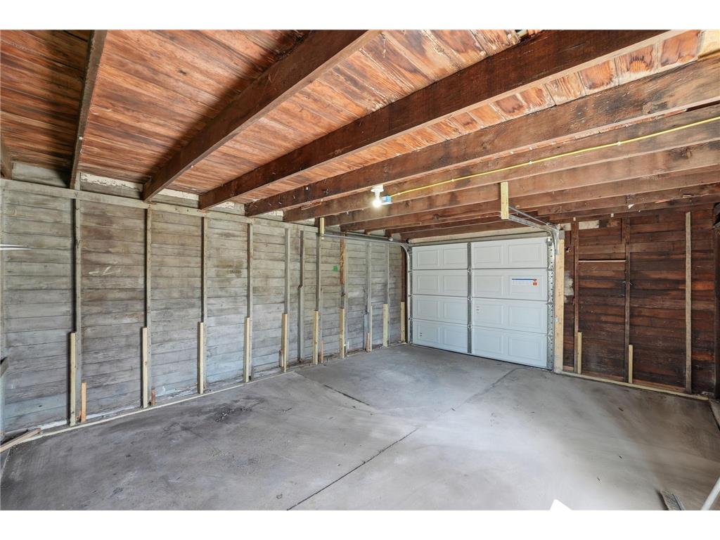 120 Prairie Avenue S Brooten MN 56316 7064931 image7