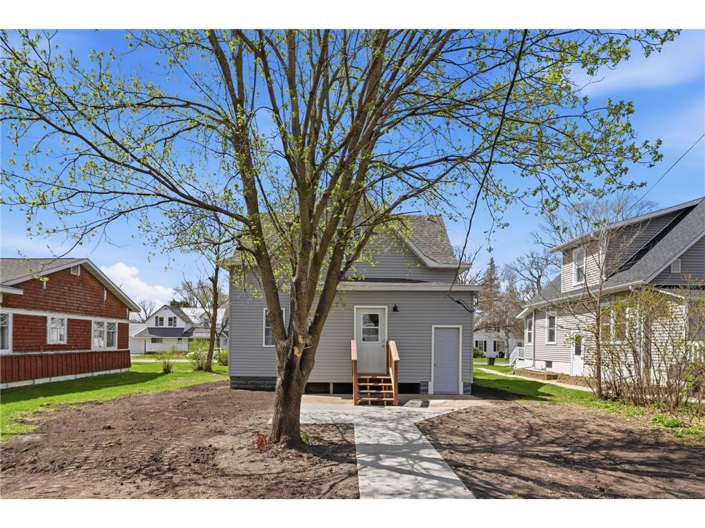 120 Prairie Avenue S Brooten MN 56316 7064931 image8