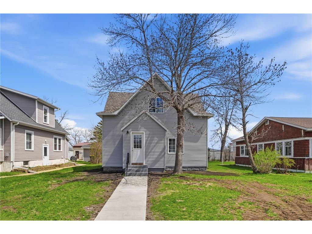 120 Prairie Avenue S Brooten MN 56316 7064931 image9