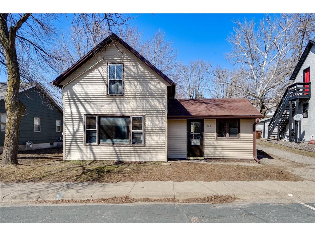 120 Railway Street E Loretto MN 55357 6718372 image1