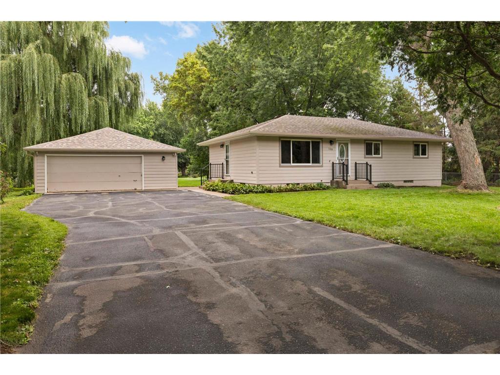 120 Ranchview Lane N Plymouth MN 55447 6591087 image1