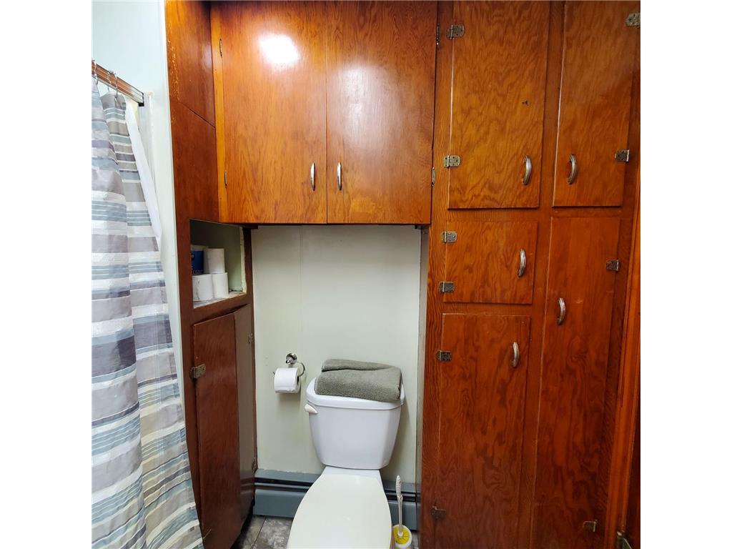 120 Rand Street Holloway MN 56249 7093775 image10