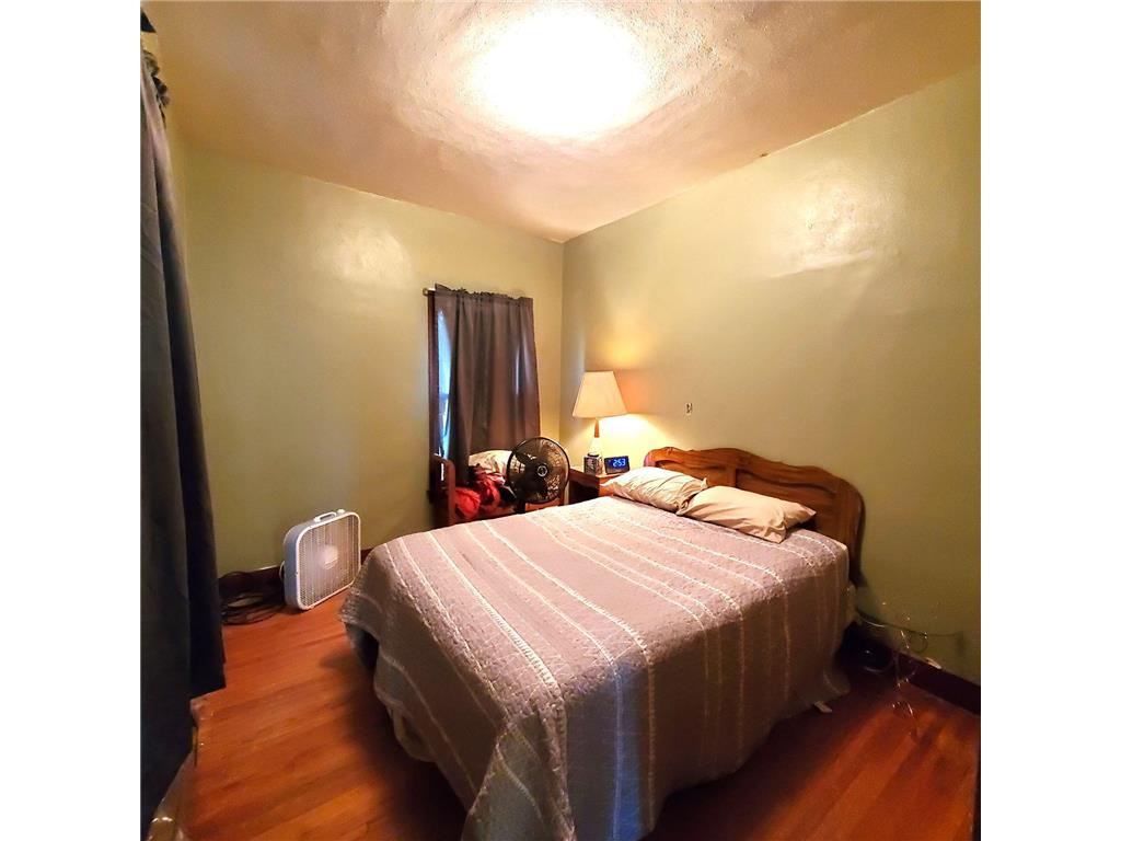 120 Rand Street Holloway MN 56249 7093775 image11