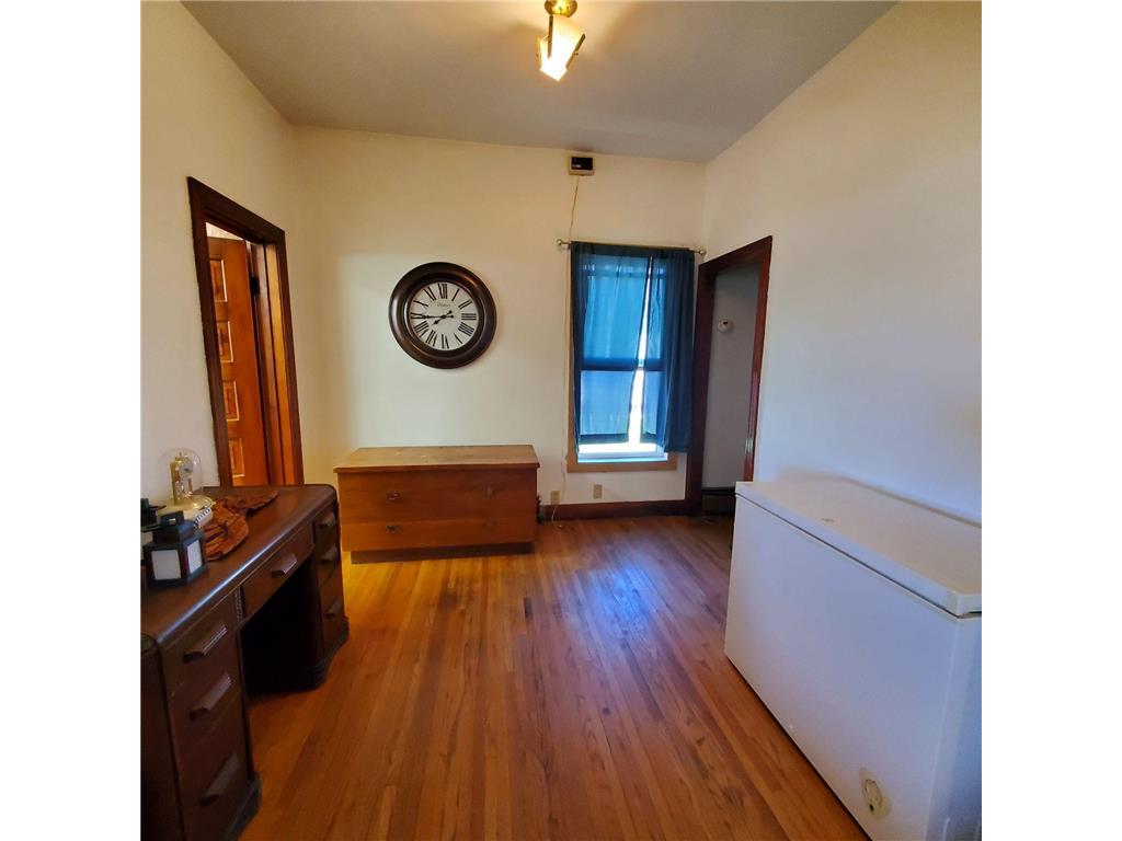 120 Rand Street Holloway MN 56249 7093775 image12