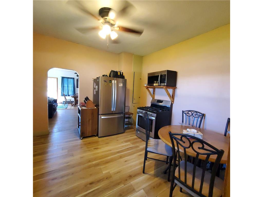 120 Rand Street Holloway MN 56249 7093775 image13