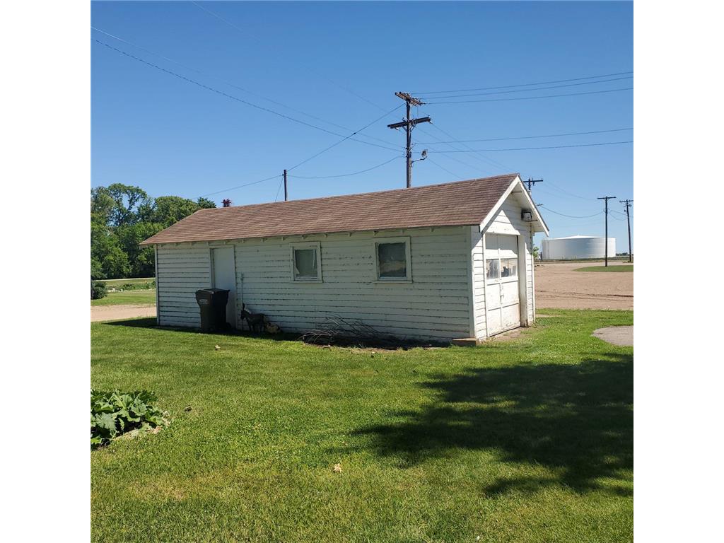 120 Rand Street Holloway MN 56249 7093775 image17