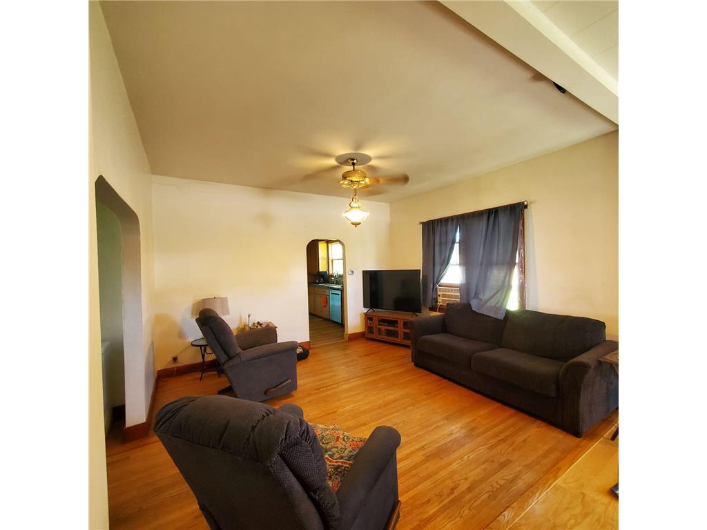 120 Rand Street Holloway MN 56249 7093775 image2