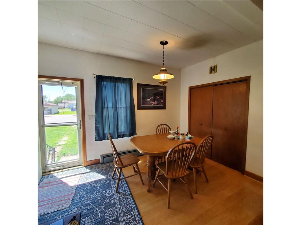 120 Rand Street Holloway MN 56249 7093775 image3