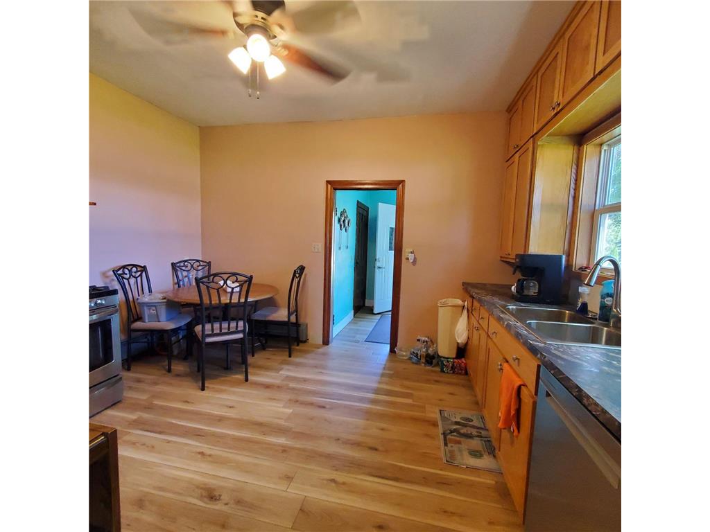 120 Rand Street Holloway MN 56249 7093775 image4