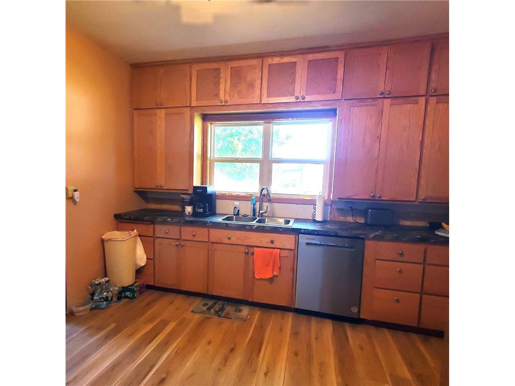 120 Rand Street Holloway MN 56249 7093775 image5
