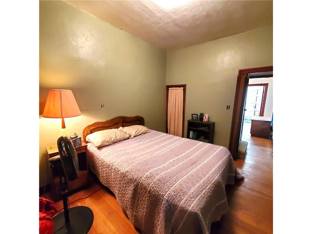 120 Rand Street Holloway MN 56249 7093775 image6