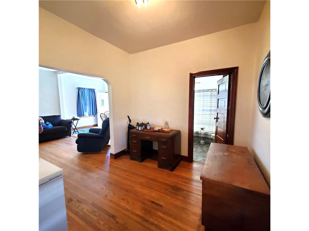 120 Rand Street Holloway MN 56249 7093775 image7