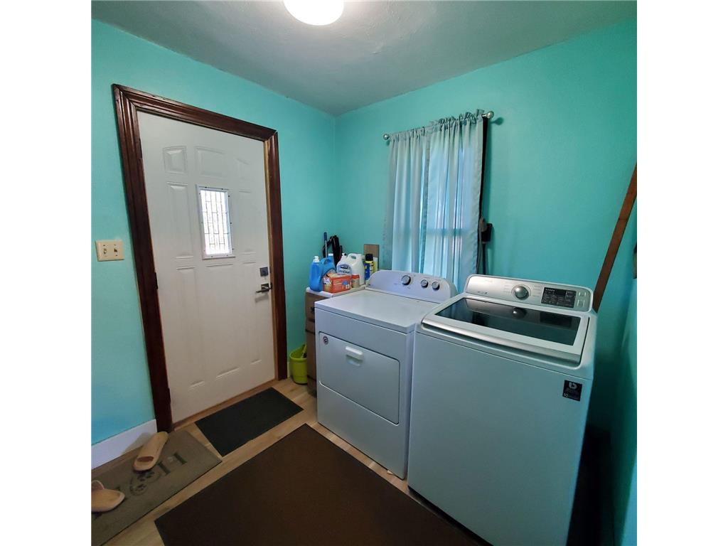 120 Rand Street Holloway MN 56249 7093775 image8