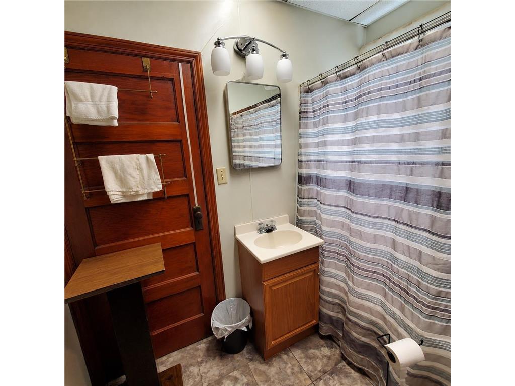 120 Rand Street Holloway MN 56249 7093775 image9