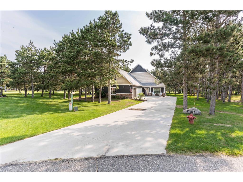 120 Red Pine Trail Ottertail MN 56571 6773810 image1