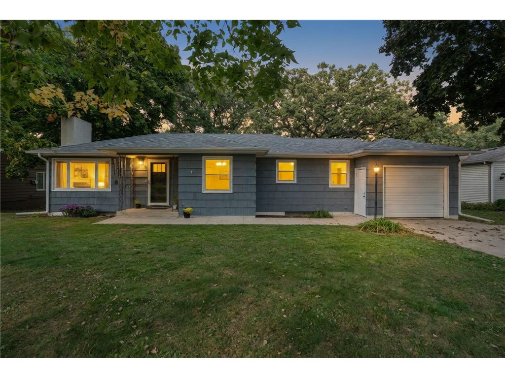 120 Ridge Road Albert Lea MN 56007 6800971 image1