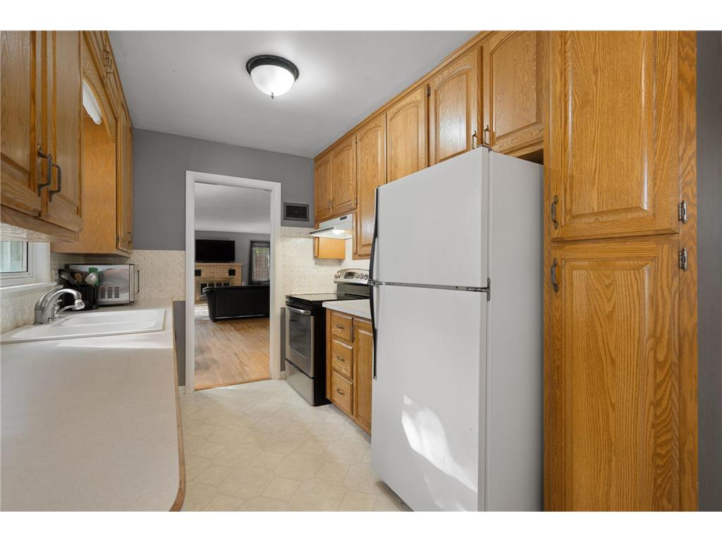 120 Ridge Road Albert Lea MN 56007 6800971 image10