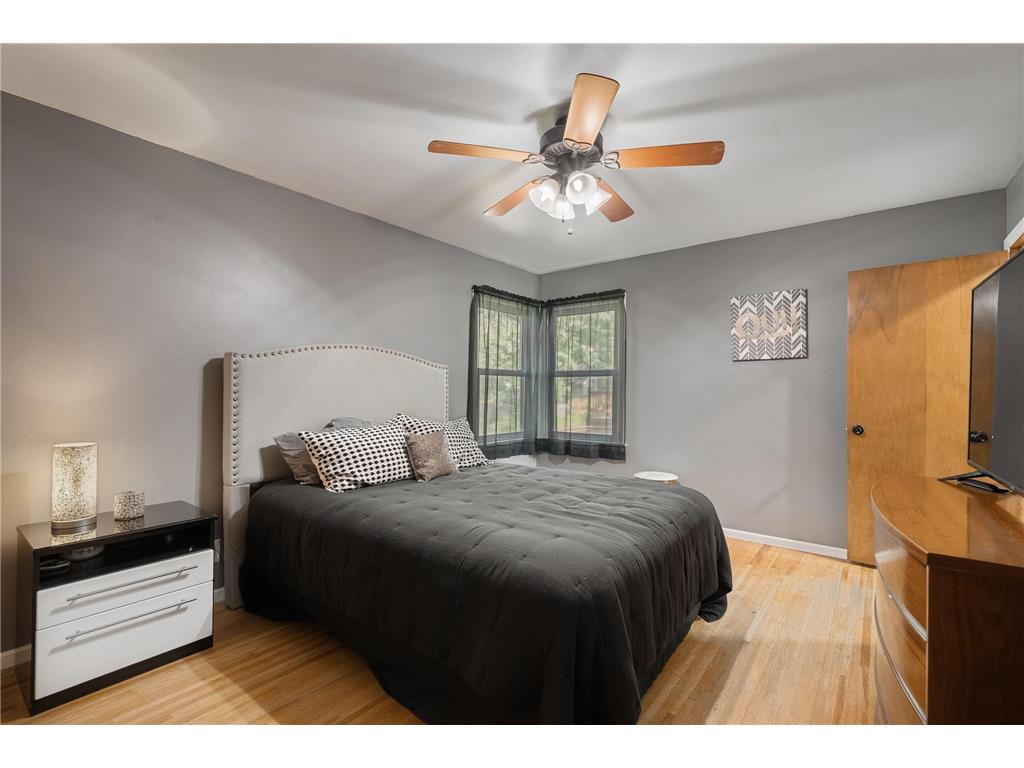 120 Ridge Road Albert Lea MN 56007 6800971 image11