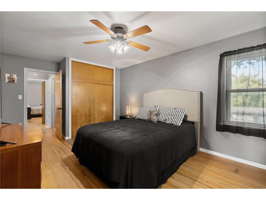 120 Ridge Road Albert Lea MN 56007 6800971 image12