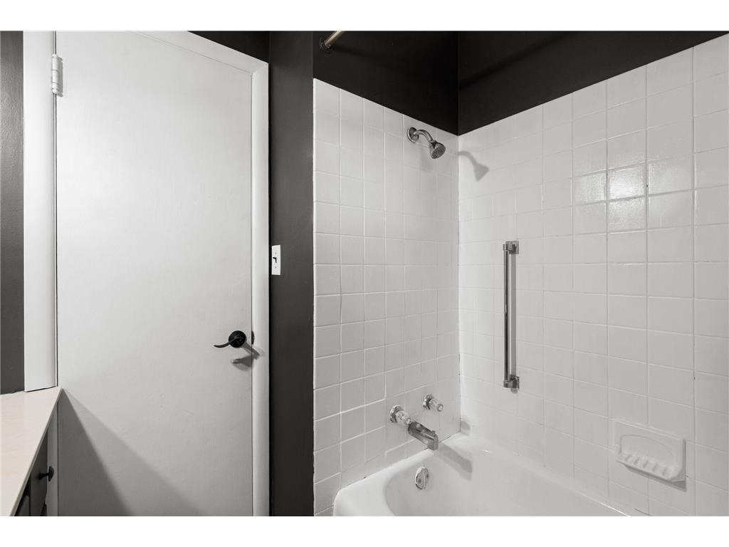 120 Ridge Road Albert Lea MN 56007 6800971 image13