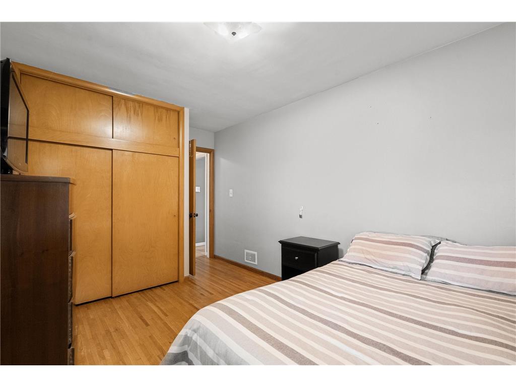 120 Ridge Road Albert Lea MN 56007 6800971 image15