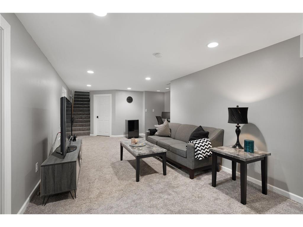 120 Ridge Road Albert Lea MN 56007 6800971 image16