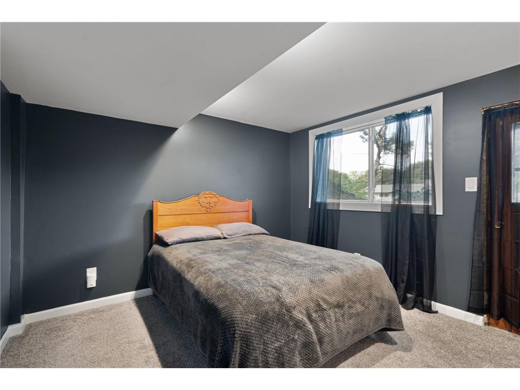 120 Ridge Road Albert Lea MN 56007 6800971 image18