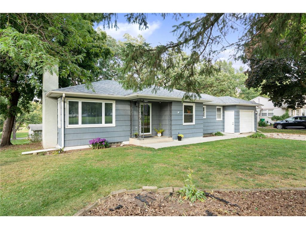 120 Ridge Road Albert Lea MN 56007 6800971 image19