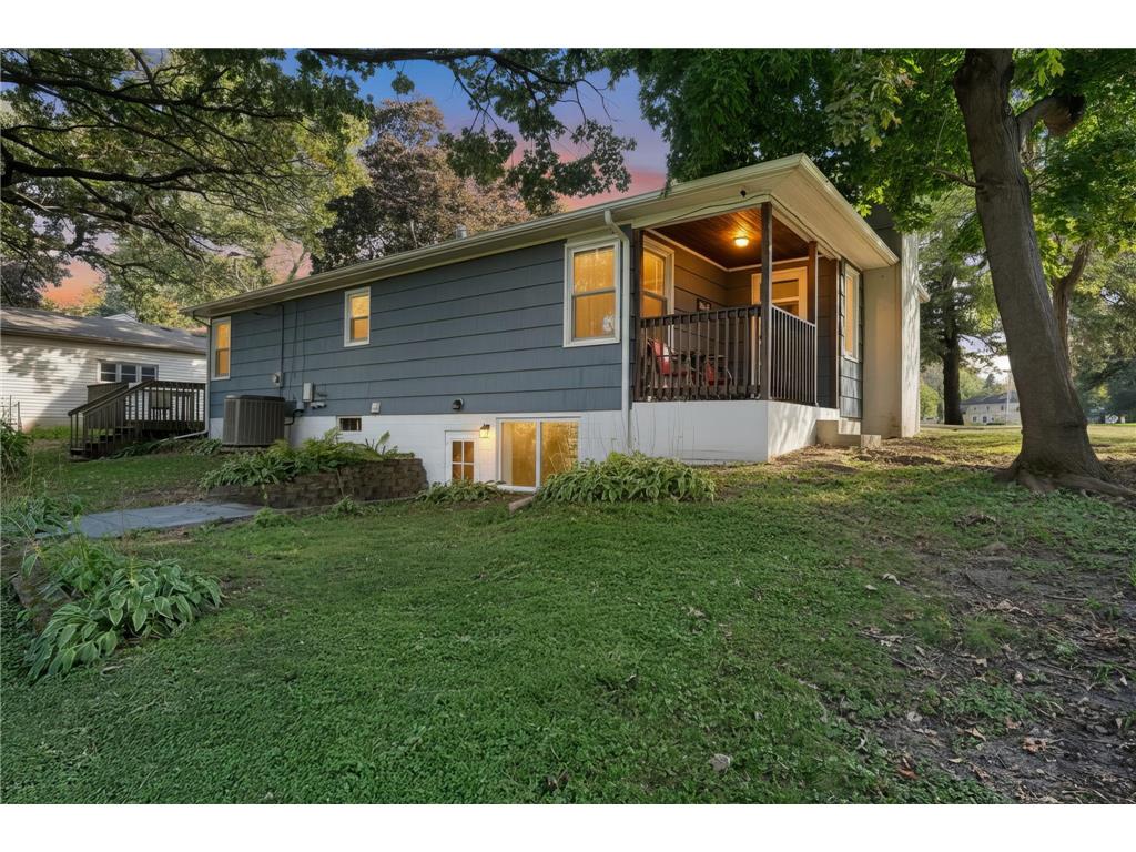 120 Ridge Road Albert Lea MN 56007 6800971 image2