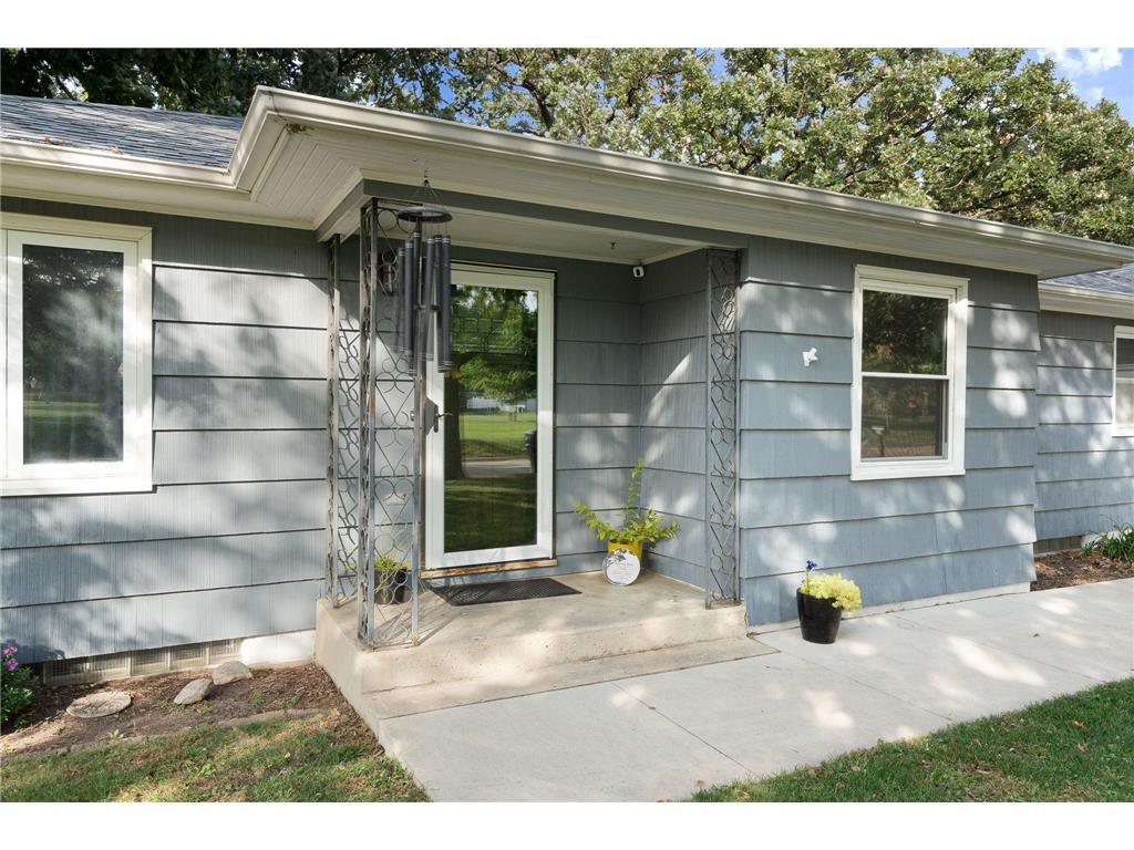 120 Ridge Road Albert Lea MN 56007 6800971 image20