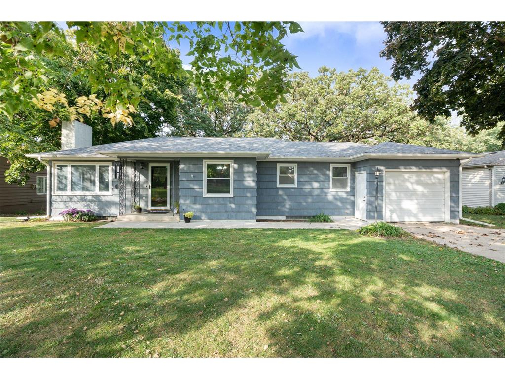 120 Ridge Road Albert Lea MN 56007 6800971 image21