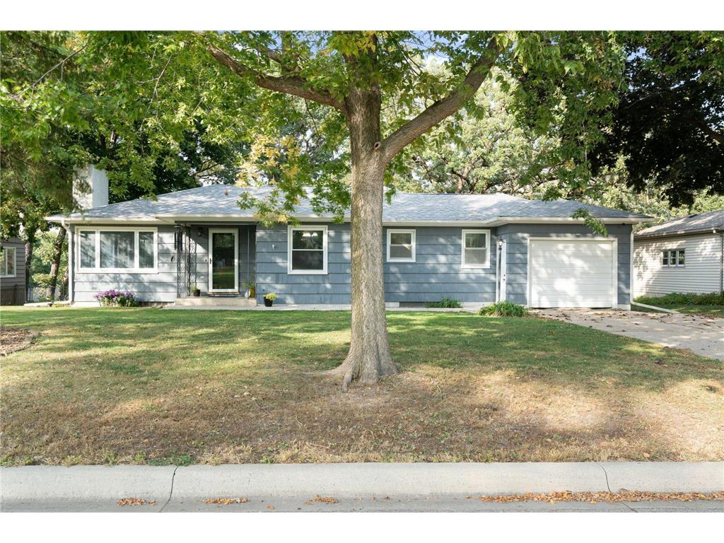 120 Ridge Road Albert Lea MN 56007 6800971 image22