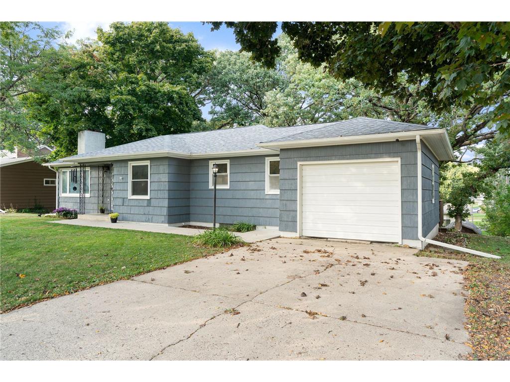 120 Ridge Road Albert Lea MN 56007 6800971 image23