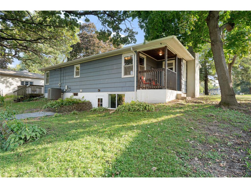 120 Ridge Road Albert Lea MN 56007 6800971 image24