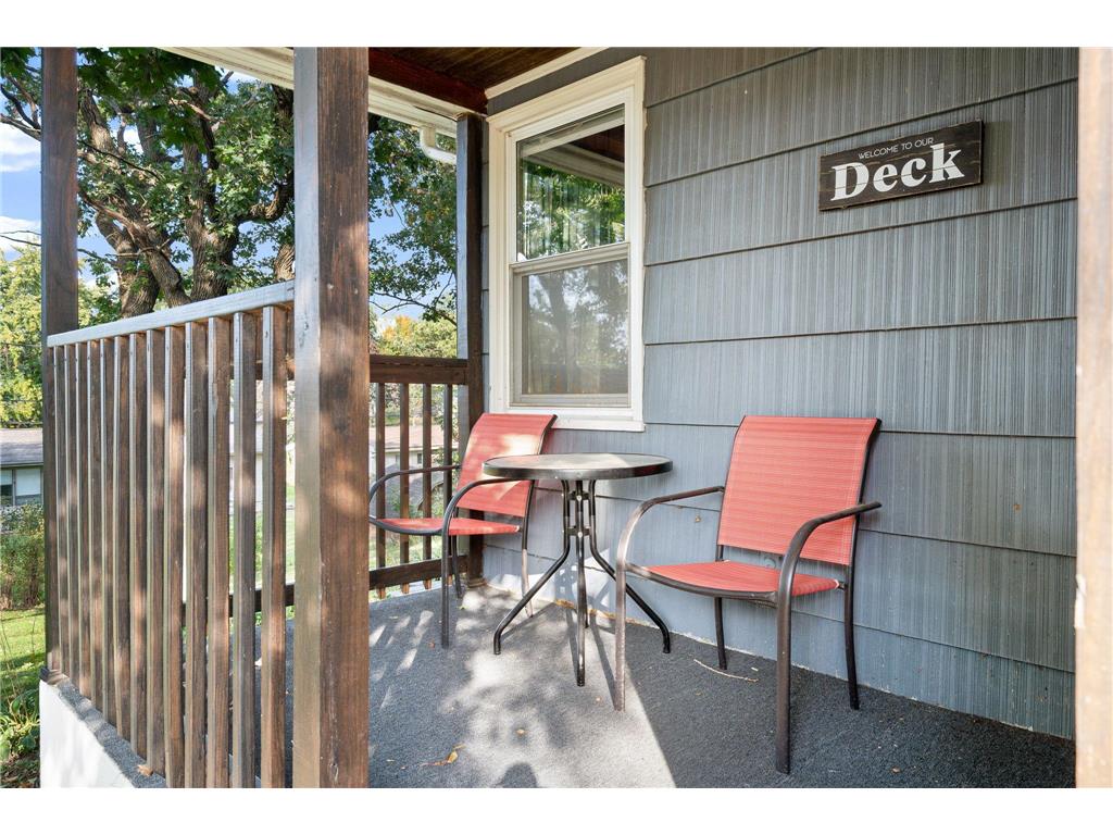 120 Ridge Road Albert Lea MN 56007 6800971 image25