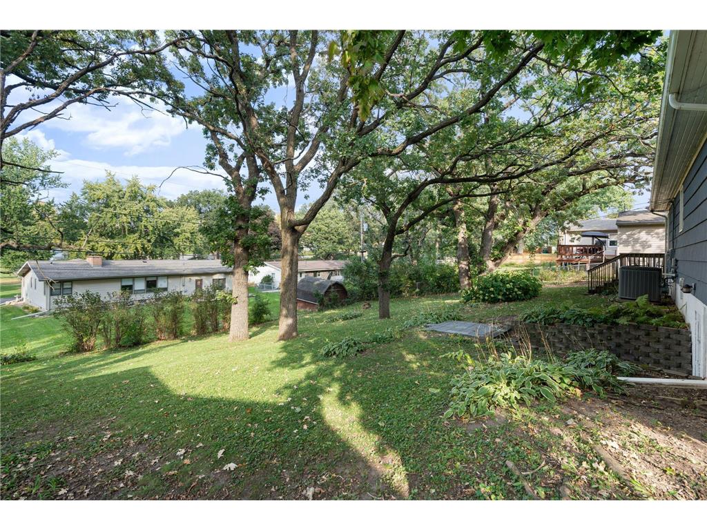 120 Ridge Road Albert Lea MN 56007 6800971 image26