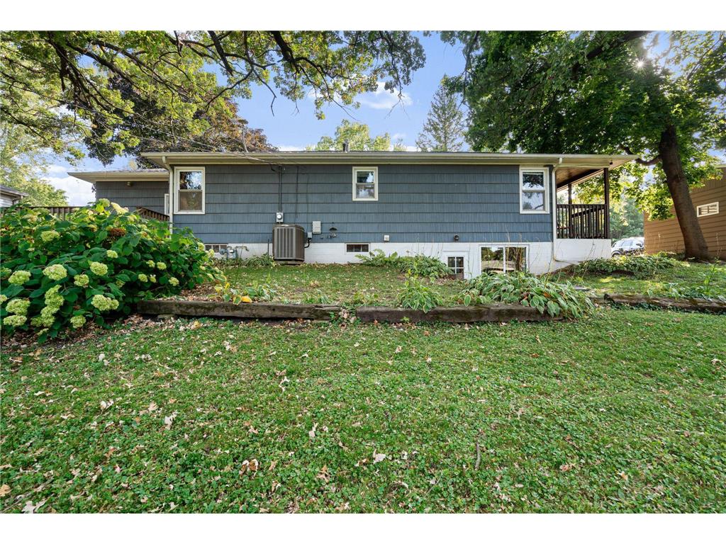120 Ridge Road Albert Lea MN 56007 6800971 image27