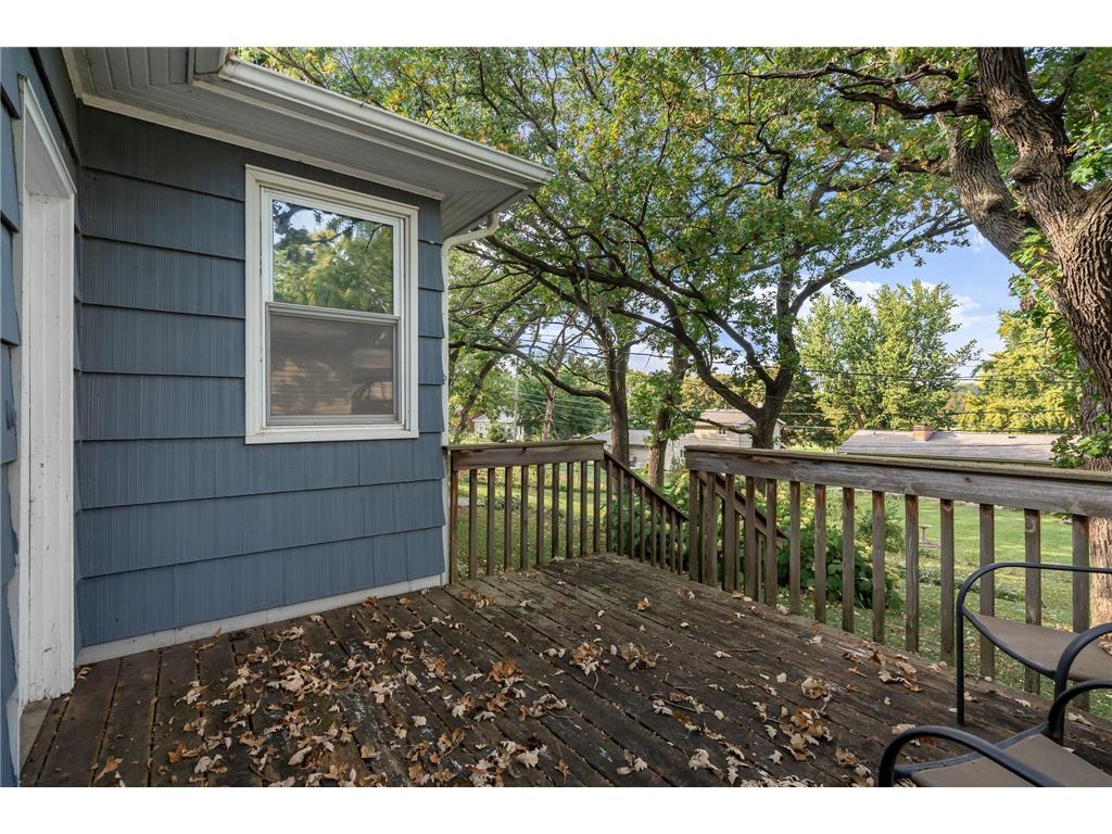 120 Ridge Road Albert Lea MN 56007 6800971 image29